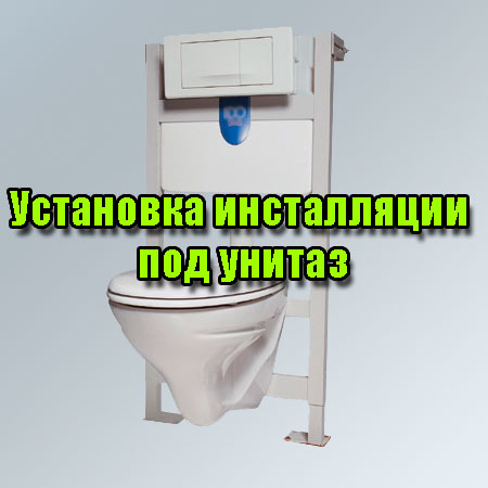 ��������� ����������� ��� ������ (2013) WebRip