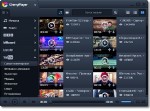 CherryPlayer 2.0.72 Eng/Rus Portable
