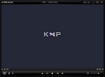 The KMPlayer 3.8.0.120 Final Portable Rus
