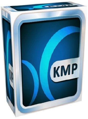 The KMPlayer 3.8.0.120 Final Portable Rus