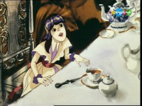 ����� � ������ �����. ����� � ���������� (1981-1982/DVB)