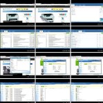 ��� ��������� ������� ���� � �������� ������ ���������� (2014)