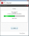 Avira PC Cleaner 13.6