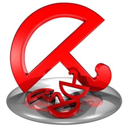 Avira PC Cleaner 13.6