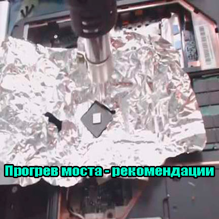 ������� ����� - ������������ (2013) WebRip