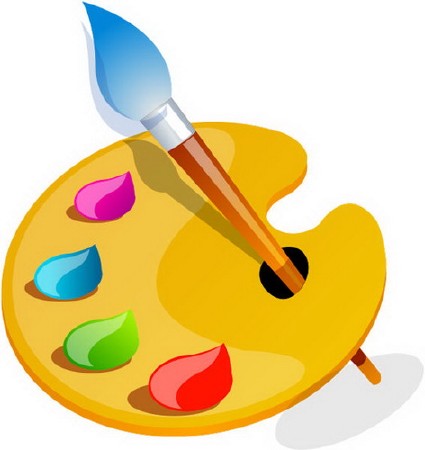 PicPick 3.3.1 Portable