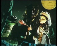 �������� ��� ��������� - ������� ������������ (1971-1982/DVD5)