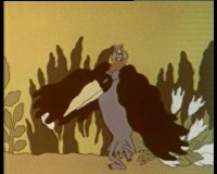 �������� ��� ��������� - ������� ������������ (1971-1982/DVD5)