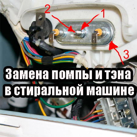 ������ ����� � ���� � ���������� ������ (2013) WebRip