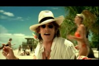 Aerosmith - ��������� ����� ������ (DVDRip)