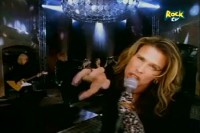 Aerosmith - ��������� ����� ������ (DVDRip)