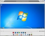 FLVPlayer4Free 5.7 ML/Rus Portable