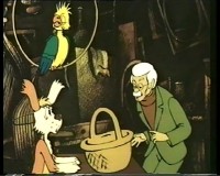 ������� ������� - ������� ������������ (1950-1991/DVD5)