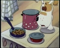 ������� ������� - ������� ������������ (1950-1991/DVD5)