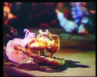 �������� - ������� ������������ (1971-1989/DVD5)