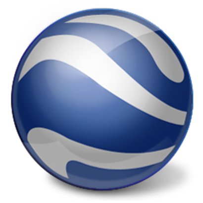 Google Earth Pro 7.1.2.2041 Datecode 05.02.2014