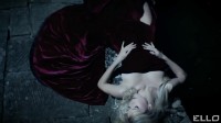 ���� �������� - ��������� ����� ������ (2014/HD)