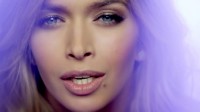 ���� �������� - ��������� ����� ������ (2014/HD)