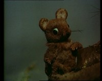 �������� �� ����� - ������� ������������ (1946-1986/DVD5)