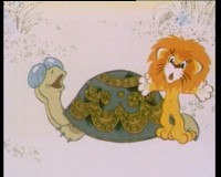 �������� �� ����� - ������� ������������ (1946-1986/DVD5)