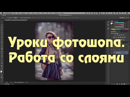 ����� ��������. ������ �� ������ (2014) DVDRip