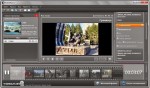 Engelmann Media Videomizer 2.0.14.218 Portable