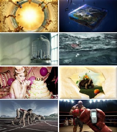 Colorful Wallpapers - ���� ��� �������� �����. ����� 118