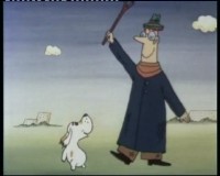 ����������� ������ - ������� ������������ (1973-1991/DVD5)