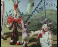 ����������� ������ - ������� ������������ (1973-1991/DVD5)