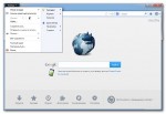 Waterfox 27.0.1 x64 Final RePacK/Portable