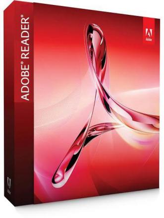 Adobe Reader XI 11.0.06.70 Rus/Eng Portable
