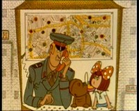 ��� ���� �� ����� - ������� ������������ (1973-1987/DVD5)