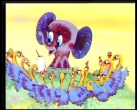 ��� ���� �� ����� - ������� ������������ (1973-1987/DVD5)