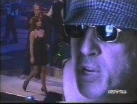 Adriano Celentano - ��������� ����� ������ (DVDRip)