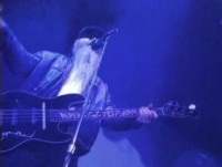 ZZ Top - ��������� ����� ������ (DVDRip)