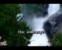 ��������, ������, ����� - ������� (DVD-5) 