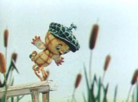 ��������� - ������� ������������ (1963-1996/DVDRip)