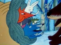 ��������� - ������� ������������ (1963-1996/DVDRip)