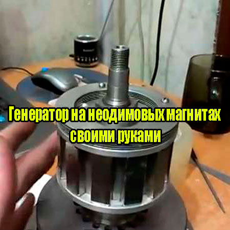 ��������� �� ���������� �������� ������ ������ (2013) WebRip