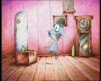 ����������� � ��. - ������� ������������ (1996-2004/DVD5)