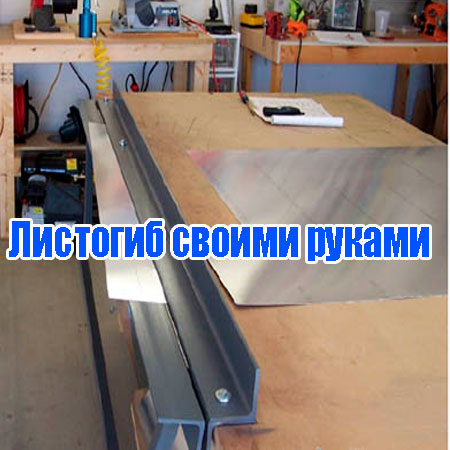 �������� ������ ������ (2013) WebRip