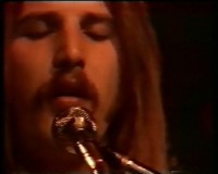 Supermax - ��������� ����� ������ (DVD-5)