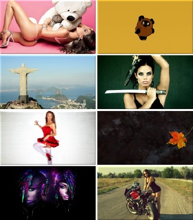 Excellent Wallpapers - ������� ����� ��� ��. ������ 121