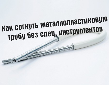 ��� ������� ������������������ ����� ��� ����. ������������ (2013) DVDRip