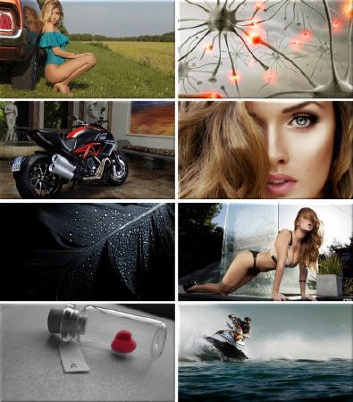 Excellent Wallpapers - ������� ����� ��� ��. ������� 122