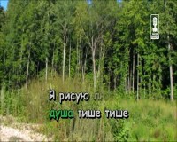 ������� ���-���� - ������� (DVD-5)