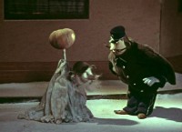 ������� �� - ��� 3 ����� (1979/DVDRip)