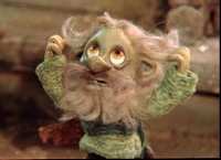 ������� �� - ��� 3 ����� (1979/DVDRip)