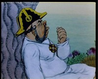 �������� �������� - ������� ������������ (1952-1977/DVD5)