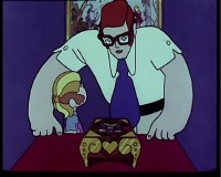 �������� �������� - ������� ������������ (1952-1977/DVD5)